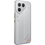 Смартфон Tecno Pova 7 Pro 5G 8/256Gb, серый