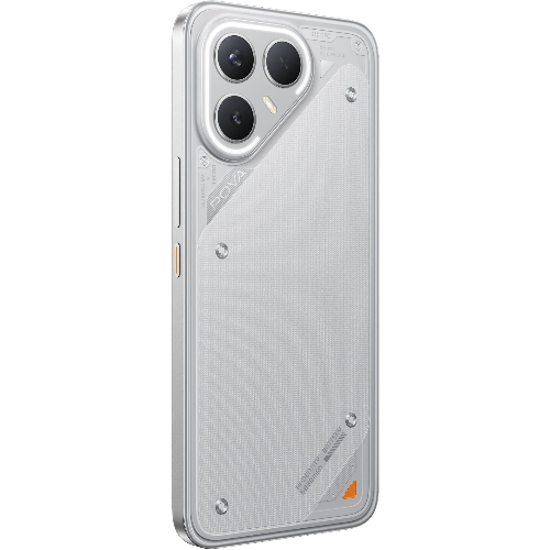 Смартфон Tecno Pova 7 Pro 5G 8/256Gb, серый