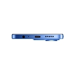 Смартфон Xiaomi Redmi 15C RU 8/256Gb синий