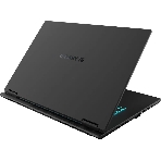 Ноутбук Gigabyte GAMING A16 Core i7 13620H 32Gb SSD 1Tb NVIDIA GeForce RTX 5050 8Gb 16