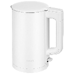 Чайник электрический Xiaomi Electric Kettle 2 Lite EU
