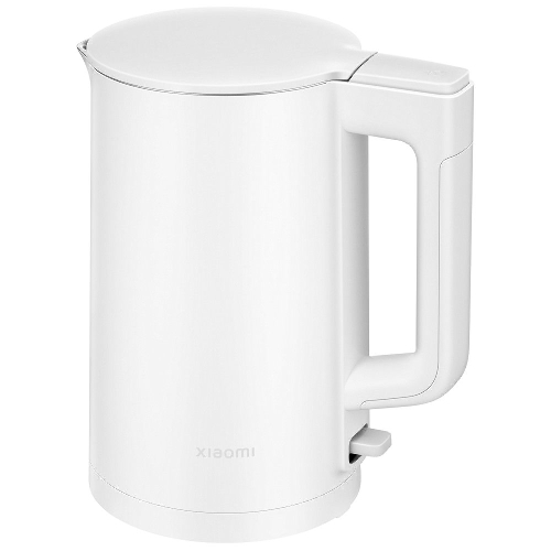 Чайник электрический Xiaomi Electric Kettle 2 Lite EU