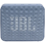 Портативная колонка 3W GO ESSENTIAL 2 BLUE JBL