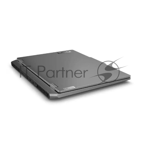 Ноутбук Lenovo LOQ 15IRX9/15.6