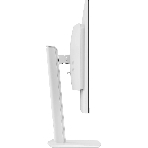 Моноблок MSI Pro AP272P 14M 27