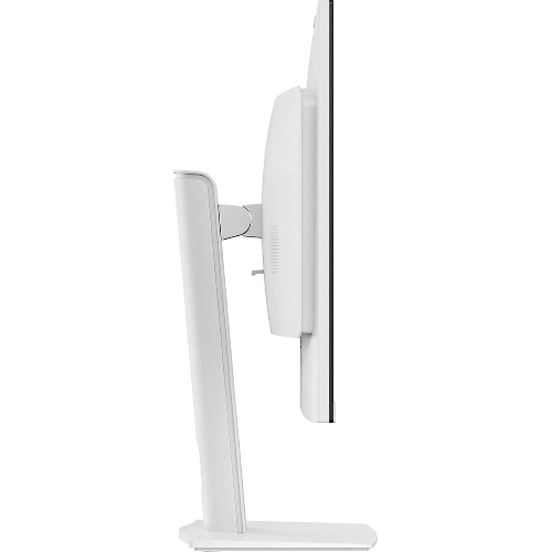 Моноблок MSI Pro AP272P 14M 27