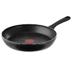 Сковорода Tefal 26 STRENGTH 042 31 126