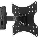 Кронштейн Arm media MARS-3 черный, 20