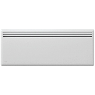 Конвектор Nobo NFK 4N 15