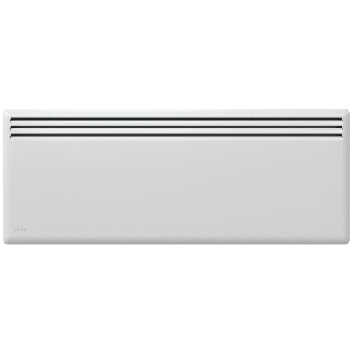 Конвектор Nobo NFK 4N 15