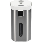 Термопот Vitek VT-TP3001 3.0л. 700Вт белый/серебристый