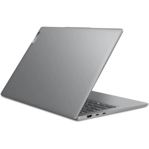 Ноутбук Lenovo IdeaPad 5 Pro 14IMH9/14