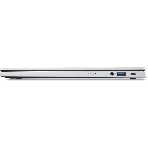 Ноутбук Acer Aspire Go 15 AG15-31P 15,6