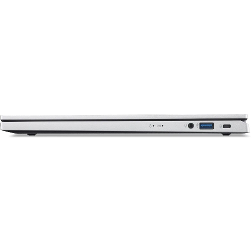 Ноутбук Acer Aspire Go 15 AG15-31P 15,6