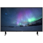 Телевизор PolarLine 43
