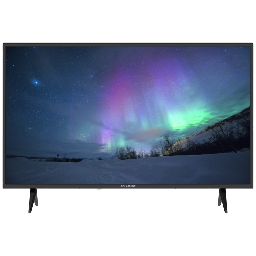 Телевизор PolarLine 43