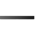 Саундбар LG S60T 3.1 120Вт+220Вт черный