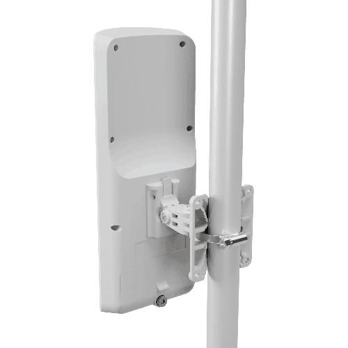 Точка доступа Mikrotik L22UGS-5HaxD2HaxD-15S