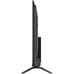 Телевизор BQ 40