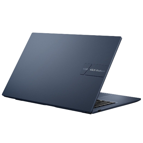 Ноутбук ASUS Vivobook 15 X1504VA-BQ312 intel Core i3-1315U/8Gb/SSD 256Gb/15.6