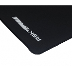 Коврик для мышки Raskat Specter PUF - XL (1200x600x3мм, резина/ткань, прошитый край)
