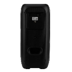 Колонка Eltronic 30-86 DANCE BOX 900 черный