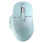 Мышь беспроводная Smartbuy (SBM-615AG-S) 615AG Sky