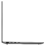 Ноутбук Lenovo Yoga Slim7 14ILL10 Core Ultra 5 226V 16Gb SSD1Tb Intel Arc 130V 14