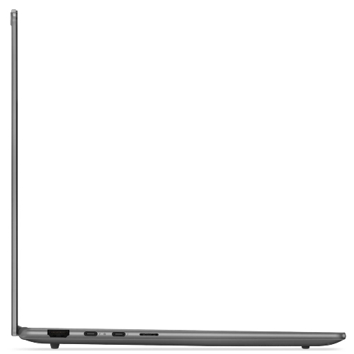 Ноутбук Lenovo Yoga Slim7 14ILL10 Core Ultra 5 226V 16Gb SSD1Tb Intel Arc 130V 14