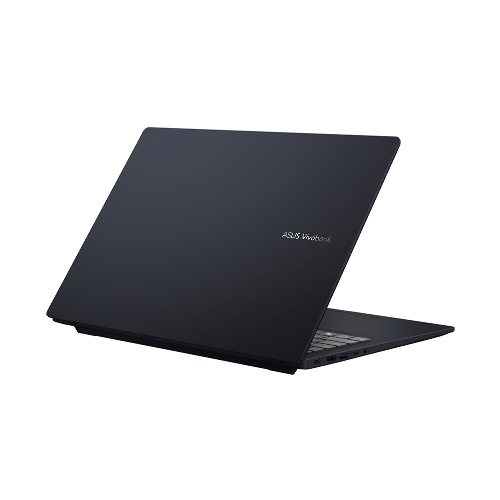 Ноутбук Asus VivoBook 16 M1607KA-MB189 Ryzen AI 5 330 16Gb SSD 1Tb AMD Radeon 820M 16
