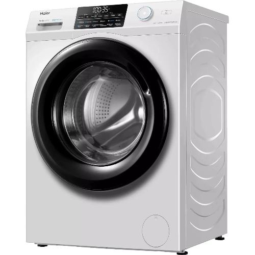 Стиральная машина Haier HW60-BP12959AE