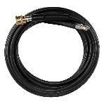 Мойка портативная Ballu для кондиционера Aquasplit HP