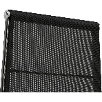 Кресло компьютерное ErgoLife Set 7/подл.131/осн.Synchro 052, черный 219.16.1.403 z316738281