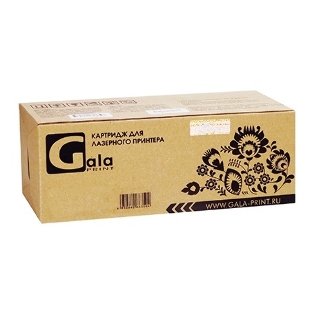Картридж лазерный GalaPrint GP-W1500X для принтеров HP LaserJet М111/М141 2000 копий