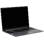 Ноутбук ASUS ExpertBook Entry PM3606CKA-PL0338 AMD Ryzen AI 7 350 64GB 1TB 2280 PCIE G4 SSD 16.0