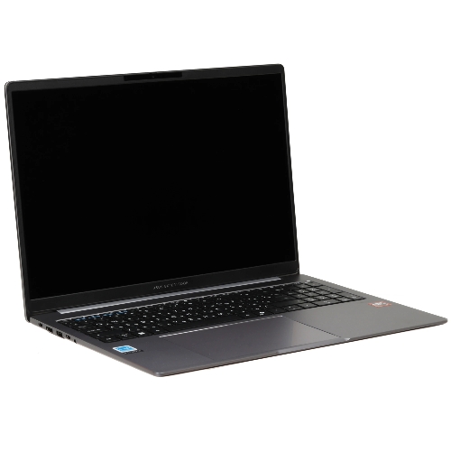 Ноутбук ASUS ExpertBook Entry PM3606CKA-PL0338 AMD Ryzen AI 7 350 64GB 1TB 2280 PCIE G4 SSD 16.0