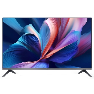 Телевизор Xiaomi TV A Pro 32 2026 32