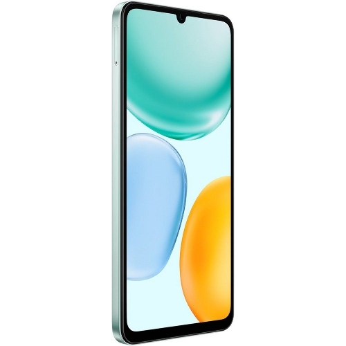 Смартфон HONOR X5C 4Gb, 64Gb, зелёный