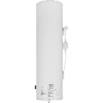 Водонагреватель Haier ES80V-F4 INOX 2кВт 80л электрический настенный/белый