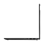 Ноутбук Lenovo ThinkPad X1 Carbon G12/14