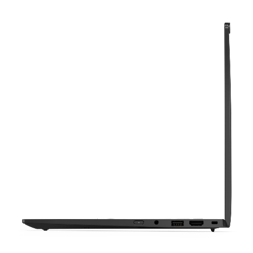 Ноутбук Lenovo ThinkPad X1 Carbon G12/14