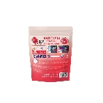 Универсальные капсулы для стирки 5 в 1 Amore Care (30 шт. * 8 гр.)(240 гр.)