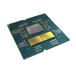 Процессор AMD Ryzen 7 7700X Soc-AM5 4.5GHz OEM