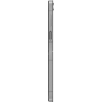 Смартфон Samsung Galaxy Z Flip 6 5G, 12/256Gb, серый