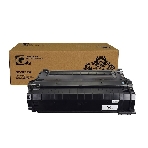 Картридж лазерный GalaPrint GP-CF325X (№25X) черный (34500 стр) для HP LaserJet M806/M806x+/M830/M830z/M830dn