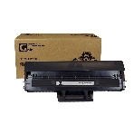 Картридж лазерный GalaPrint GP-MLT-D111L черный (1800 стр) для Samsung Xpress SL-M2020/SL-M2020W/SL-M2021/SL-M2022/M2070F/SL-M2070W/SL-M2070F/SL-M2070FW/SL-M2071 (для аппаратов, выпущенных после 01.07.2017)