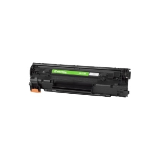 Картридж лазерный Cactus CS-TN241BK черный (2500 стр.) для Brother HL-3170CDW