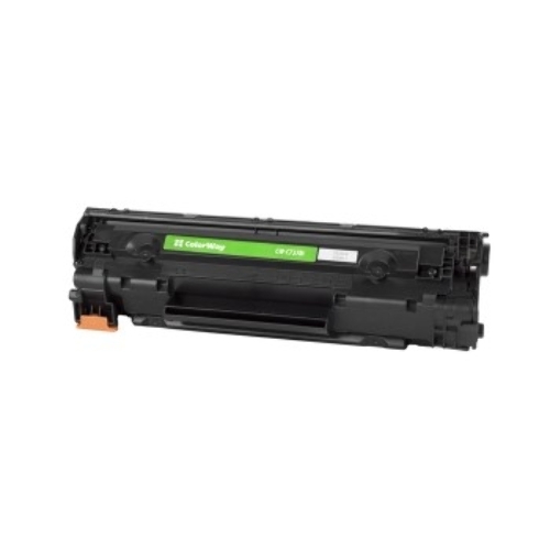 Картридж лазерный Cactus CS-TN241BK черный (2500 стр.) для Brother HL-3170CDW