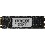 Накопитель SSD AMD Radeon R3MS0960G8, 960Gb, M.2 2280, SATA, R/W 550/500