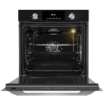 Шкаф духовой электрический MAUNFELD FEOH7872B